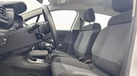 Citroen C3 1.2 PureTech 83ch S&S Shine — photo 9