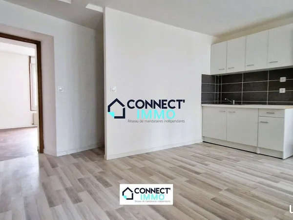 Maison 5 pièces 123 m²