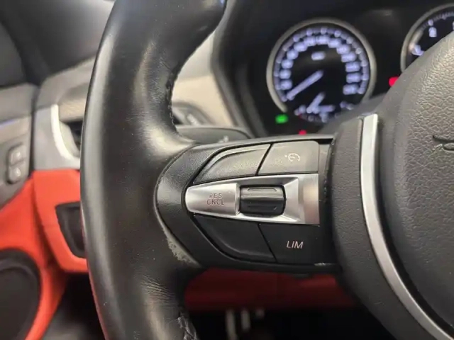 Bmw X2 sdrive 18d 150 ch bva8 — photo 39