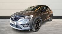 Renault Arkana 1.6 E-Tech 145ch Intens