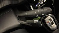 Peugeot 2008 1.2 Hybrid 136ch Style e-DCS6 — photo 24