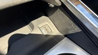 Bmw X5 xDrive50e 489ch M Sport — photo 21