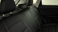 Mg Zs 1.5 Hybrid+ 197ch Luxury — photo 13