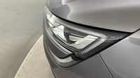 Renault Talisman 1.7 Blue dCi 150ch Business - 19 — photo 17