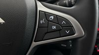 Dacia Sandero 1.0 ECO-G 100ch Stepway Expression — photo 25
