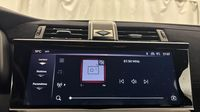 Ds Ds 7 E-TENSE 225ch Performance Line + — photo 19