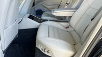 Porsche Panamera 4.0 V8 700ch Turbo S E-Hybrid — photo 13