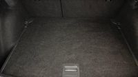 Volkswagen Taigo 1.0 TSI 110ch R-Line DSG7 — photo 14