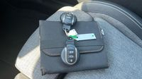 Mini Mini Cooper SE 184ch Edition Premium BVA 5CV — photo 25