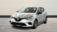 Renault Clio 1.0 TCe 90ch Equilibre