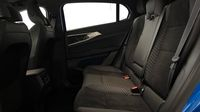 Renault Rafale 1.2 E-Tech full hybrid 200ch esprit Alpine - 26 — photo 13