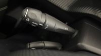 Peugeot 208 e-208 136ch GT — photo 23