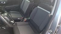 Citroen C3 Aircross PureTech 110ch S&S Shine Pack — photo 9