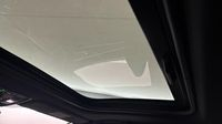 Renault Arkana 1.6 E-Tech 145ch full hybrid esprit Alpine -24 — photo 22