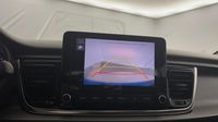 Kia Rio 1.2 DPi 84ch Active — photo 28