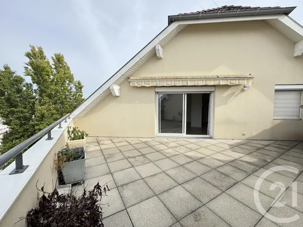 Cave 52 m²