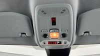 Peugeot 208 1.2 Hybrid 100ch Active e-DCS6 — photo 30