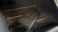 Renault Symbioz 1.6 E-Tech full hybrid 145ch esprit Alpine — photo 16