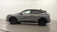Ds Ds 4 E-TENSE 225ch Performance Line + — photo 7