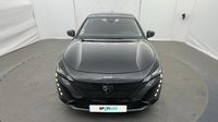 Peugeot 308 1.5 BlueHDi 130ch S&S Active Pack EAT8 — photo 2