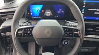 Renault Clio 1.2 TCe 115ch Techno — photo 12