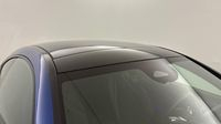 Mercedes Cle Coupé 300e Hybrid EQ 313ch AMG Line 9G-Tronic — photo 22