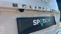 Mitsubishi Eclipse Cross 2.4 MIVEC PHEV 188ch Instyle 4WD — photo 21