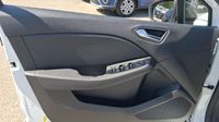 Renault Clio 1.5 Blue dCi 100ch Evolution - 24 — photo 16