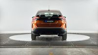 Citroen C4 PureTech 130ch S&S Feel EAT8 — photo 6