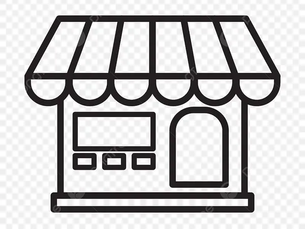 Boutique à louer