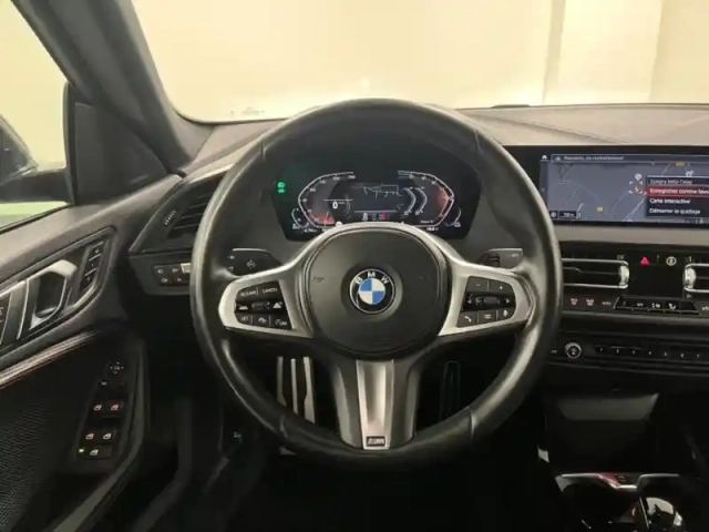 Bmw Serie 2 série 2 gran coupé 220da xdrive 190ch m sport — photo 9