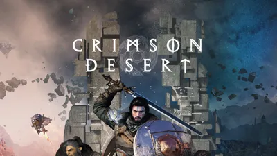 Aspetto Crimson Desert: Come modificarlo