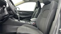 Nissan Qashqai 1.3 Mild Hybrid 140ch Business Edition 2022 — photo 9