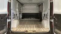 Nissan Nv300 L2H1 3t0 2.0 dCi 170ch S/S Optima DCT — photo 14