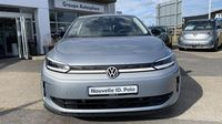 Volkswagen Id. Polo 211ch 52 kWh Life Edition — photo 6