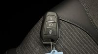 Peugeot 3008 1.5 BlueHDi 130ch S&S Allure Pack EAT8 — photo 16