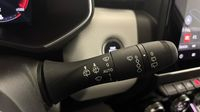 Renault Clio 1.0 TCe 90ch Techno — photo 24