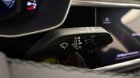 Audi Q3 35 TFSI 150ch Business line S tronic 7 — photo 24