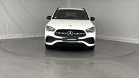 Mercedes Gla 200 d 150ch Progressive Line 8G-DCT
