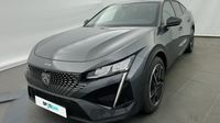 Peugeot 408 PHEV 225ch Allure Pack e-EAT8