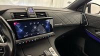 Ds Ds 7 Crossback BlueHDi 180ch Grand Chic Automatique 128g — photo 26