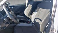 Skoda Kamiq 1.0 TSI Evo 2 116ch Selection DSG7 — photo 9