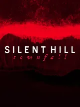 Silent Hill: Townfall