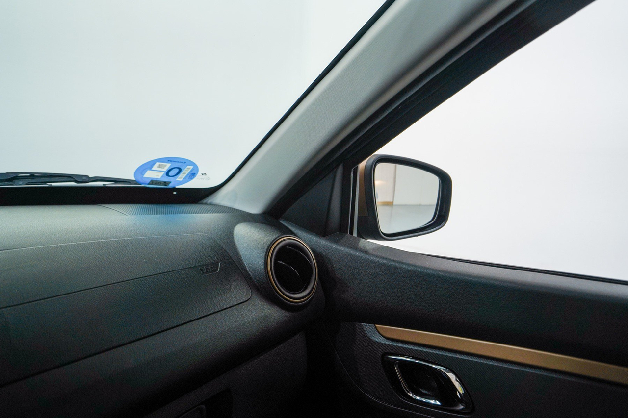 Dacia Spring — photo 29