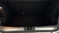 Dacia Sandero 1.0 TCe 90ch Stepway Confort — photo 14