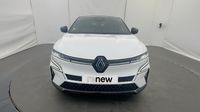 Renault Mégane E-Tech Electric EV60 220ch Techno super charge