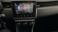 Renault Clio 1.0 TCe 90ch Equilibre — photo 19