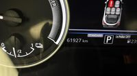 Nissan Juke 1.6 Hybrid 143ch Première Edition 2022.5 — photo 9