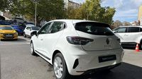 Renault Clio 1.0 TCe 90ch Evolution — photo 7