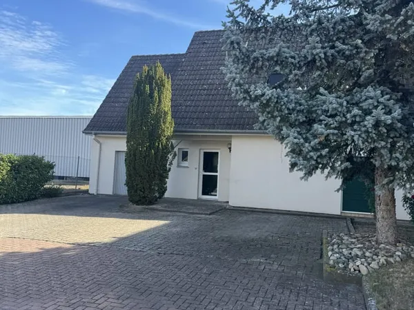 Maison 5 pièces 118 m²